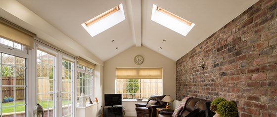 Essex Loft Conversions: MCM Lofts & Extensions