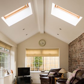 Essex Loft Conversions: MCM Lofts & Extensions